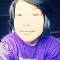 Andrianna Paul-martin