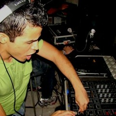 Marcos Monezi