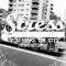 H STRESS †