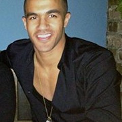 Bryon Shannon