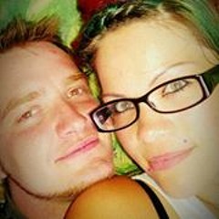 Traummann-Besitzerin