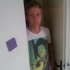 A Love Story - Thomas Dybdahl