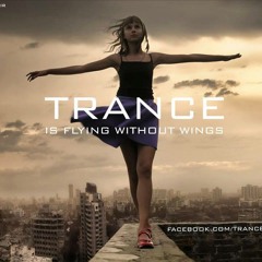Lee Miller - Atlantic Island  VS Passenger - Let Her Go (Armin Van Buuren Mashup) #ASOT650ID