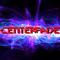 CenterFade