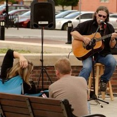 Robert Thornton Kent