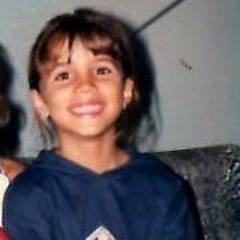 Dafne Fonseca 1