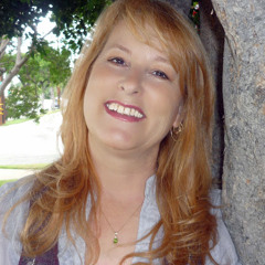 KL Parry