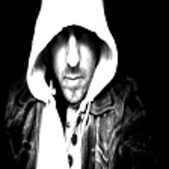 Søren Ørn | I'm Different