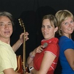 canapeps en concert