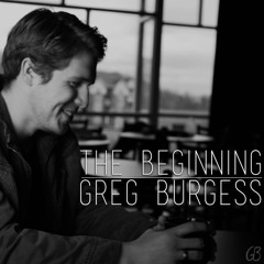 gregjburgess