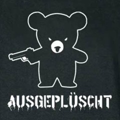 Traumhaft