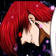 Anime School Days Opening [HD]