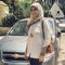 Yasmeen O. Zayed