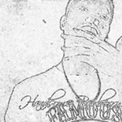 Matthew Handsumeburberry