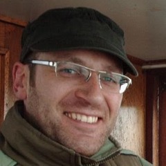 Hugo Monks