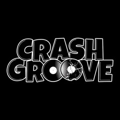 CRASHGROOVE!