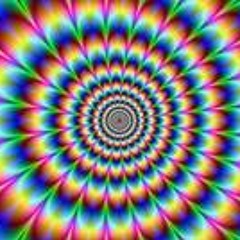 user1229886