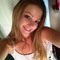 Kathryn Arlene Crosby