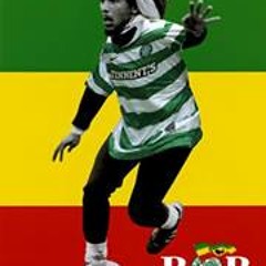 Jon Fitzgerald Marley