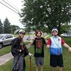 strangerswithhistory