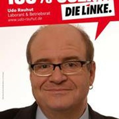 Udo Rauhut