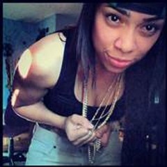 Alieshka Tu Loba Quinones