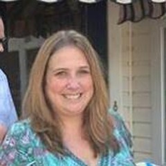 Cindi Koehler Musselman