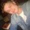 Liam Weysenborn