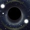 BlackHoleGaming