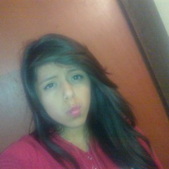 DjDanyLaBellakaDelMomento