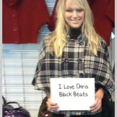 fast rapper on my page