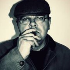 Stefaan Debeuckelaere