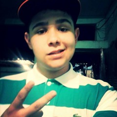 Leandro Freitas 5