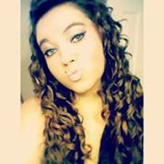 Kendra Lorraine McManus