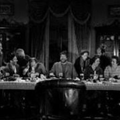 Friedrich Salvador Buñuel