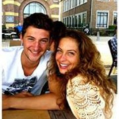 timm_1994