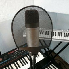 Richard I. Haro Andamayo