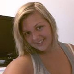 Maria Sinding Sadolin