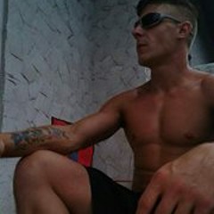 Manuel Closs Optikacabger