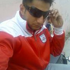 Aman Saini 11