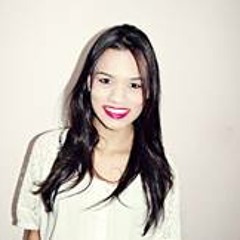 Ana Cláudia Vieira 2