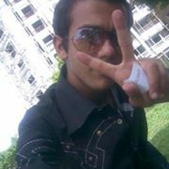 Móħǻḿễd Ŗễdắ 1