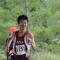 Han Yong Wunrow