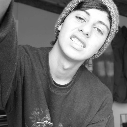 Mix Verano 2013 "las mejores canciones"