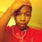 user184245156