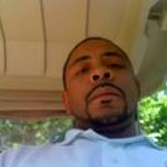 Dewayne Washington 2