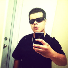 Lil moco