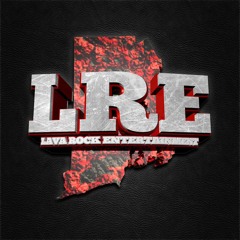 LRE 401