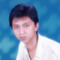 HerlanLesmana