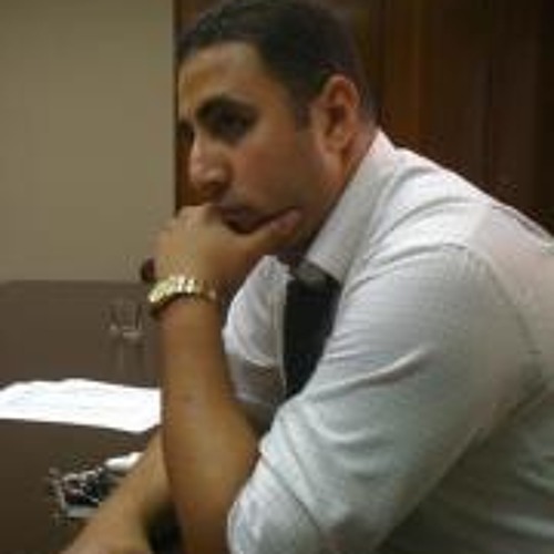 maged
